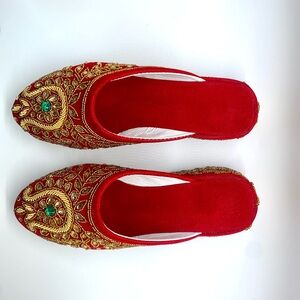 Lightly used for photoshoot platform